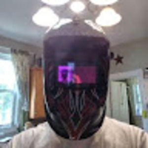 Meet your Posher, Jubei